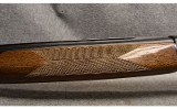 Beretta ~ Model A L2 ~ 12 Gauge - Image 7 of 9