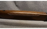 Beretta ~ Model A L2 ~ 12 Gauge - Image 8 of 9