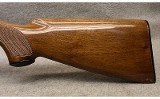 Beretta ~ Model A L2 ~ 12 Gauge - Image 5 of 9