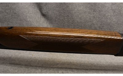 Beretta ~ Model A L2 ~ 12 Gauge - Image 8 of 9