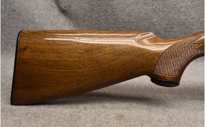 Beretta ~ Model A L2 ~ 12 Gauge - Image 2 of 9