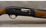 Beretta ~ Model A L2 ~ 12 Gauge - Image 3 of 9