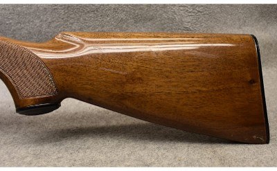 Beretta ~ Model A L2 ~ 12 Gauge - Image 5 of 9