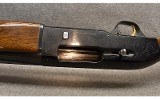 Beretta ~ Model A L2 ~ 12 Gauge - Image 9 of 9