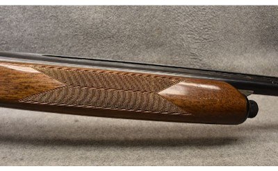 Beretta ~ Model A L2 ~ 12 Gauge - Image 4 of 9