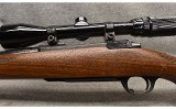 Ruger ~ M77 ~ .308 Winchester - Image 6 of 9