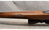 Ruger ~ M77 ~ .308 Winchester - Image 8 of 9