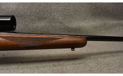 Ruger ~ M77 ~ .308 Winchester - Image 4 of 9