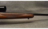 Ruger ~ M77 ~ .308 Winchester - Image 4 of 9
