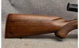 Ruger ~ M77 ~ .308 Winchester - Image 2 of 9