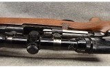 Ruger ~ M77 ~ .308 Winchester - Image 9 of 9