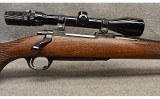 Ruger ~ M77 ~ .308 Winchester - Image 3 of 9