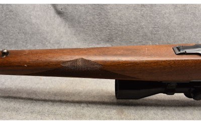 Ruger ~ M77 ~ .308 Winchester - Image 8 of 9