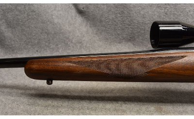 Ruger ~ M77 ~ .308 Winchester - Image 7 of 9