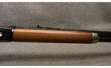 Winchester ~ Buffalo Bill Commemorative ~ .30-30 Winchester - Image 4 of 9