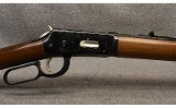 Winchester ~ Buffalo Bill Commemorative ~ .30-30 Winchester - Image 3 of 9