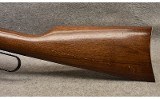 Winchester ~ Buffalo Bill Commemorative ~ .30-30 Winchester - Image 5 of 9