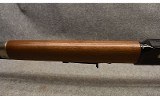 Winchester ~ Buffalo Bill Commemorative ~ .30-30 Winchester - Image 8 of 9