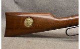 Winchester ~ Buffalo Bill Commemorative ~ .30-30 Winchester - Image 2 of 9