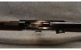 Winchester ~ Buffalo Bill Commemorative ~ .30-30 Winchester - Image 9 of 9