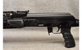 Saiga ~ 7.62x39mm - Image 6 of 7
