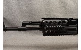 Saiga ~ 7.62x39mm - Image 7 of 7