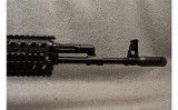 Saiga ~ 7.62x39mm - Image 4 of 7