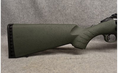 Glenfield ~ Model A ~ .30-06 Springfield - Image 2 of 10