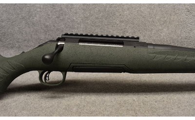 Glenfield ~ Model A ~ .30-06 Springfield - Image 3 of 10