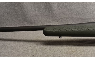 Glenfield ~ Model A ~ .30-06 Springfield - Image 8 of 10