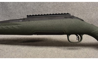 Glenfield ~ Model A ~ .30-06 Springfield - Image 7 of 10