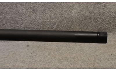 Glenfield ~ Model A ~ .30-06 Springfield - Image 5 of 10