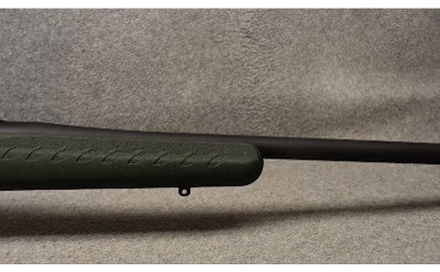 Glenfield ~ Model A ~ .30-06 Springfield - Image 4 of 10