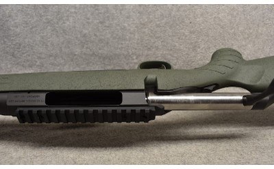 Glenfield ~ Model A ~ .30-06 Springfield - Image 10 of 10