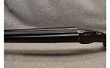 CZ ~ TEAL SXS ~ 28 GAUGE - Image 9 of 9