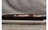 CZ ~ TEAL SXS ~ 28 GAUGE - Image 8 of 9