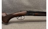 CZ ~ TEAL SXS ~ 28 GAUGE - Image 3 of 9