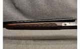 CZ ~ TEAL SXS ~ 28 GAUGE - Image 7 of 9