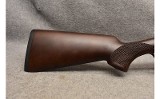 CZ ~ TEAL SXS ~ 28 GAUGE - Image 2 of 9