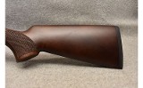 CZ ~ TEAL SXS ~ 28 GAUGE - Image 5 of 9