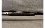 CZ ~ TEAL SXS ~ 28 GAUGE - Image 4 of 9
