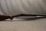 CZ ~ TEAL SXS ~ 28 GAUGE - Image 1 of 9
