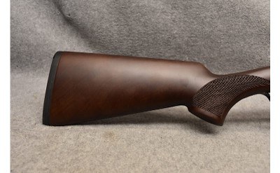 CZ ~ TEAL SXS ~ 28 GAUGE - Image 2 of 9