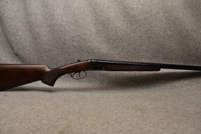 CZ ~ TEAL SXS ~ 28 GAUGE - Image 1 of 9