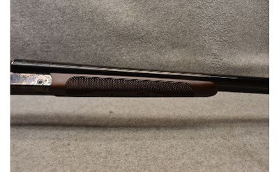 CZ ~ TEAL SXS ~ 28 GAUGE - Image 4 of 9