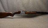 Verona ~ LX 502 ~ 12 Gauge - Image 1 of 9