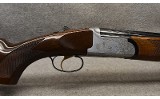 Verona ~ LX 502 ~ 12 Gauge - Image 3 of 9