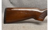 Verona ~ LX 502 ~ 12 Gauge - Image 2 of 9