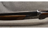 Verona ~ LX 502 ~ 12 Gauge - Image 9 of 9