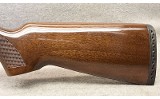 Verona ~ LX 502 ~ 12 Gauge - Image 5 of 9